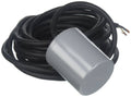 Single Piggyback Variable Level Float Switch 25' Cord I155435