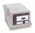 Pressure Switch, Diaphragm, DPST G81831
