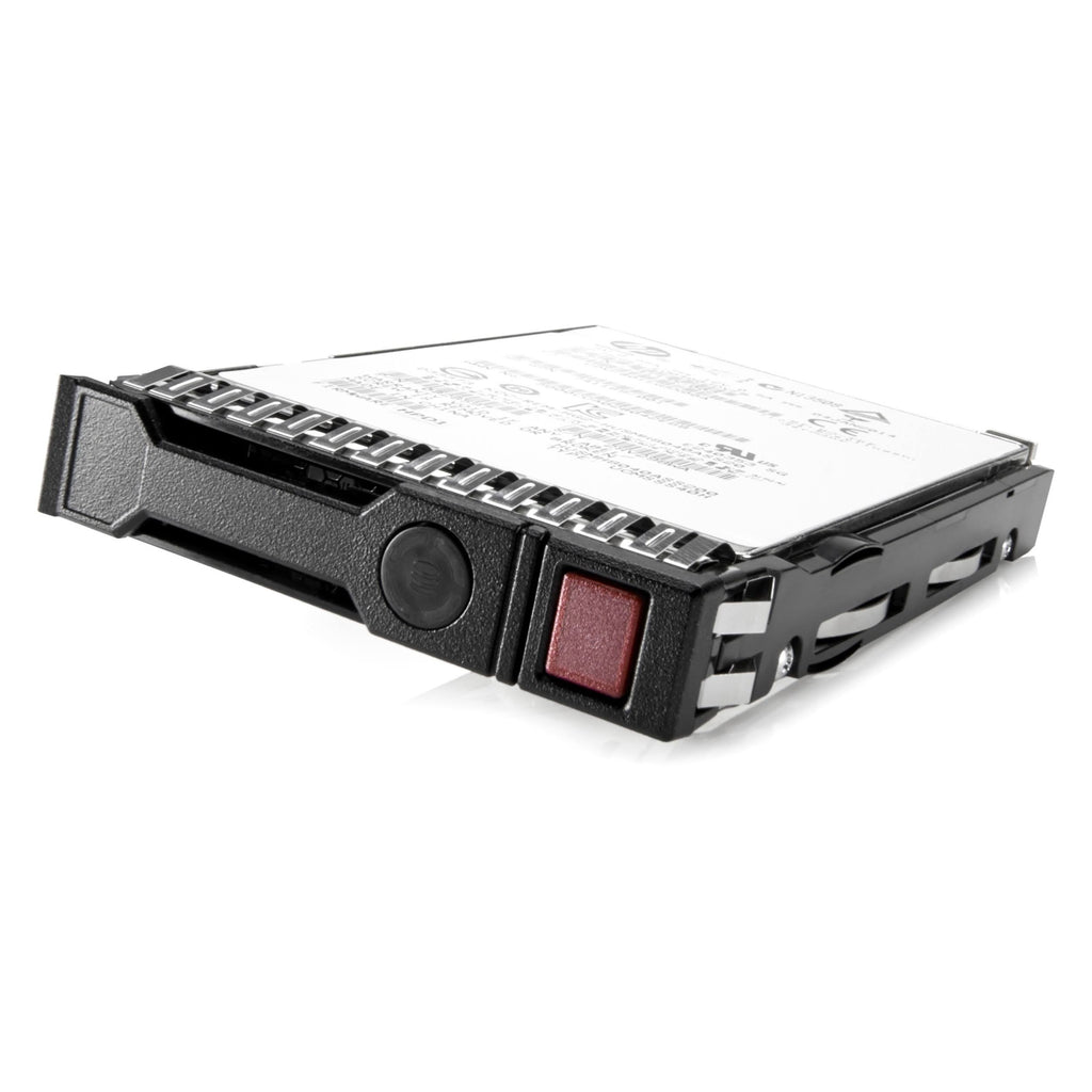 600 GB SAS 12Gb/s 15,000 rpm Hot-swap HDD M2935
