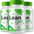Keto Capsules 3 Pack D857784