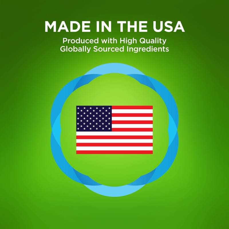 Bioactive Fresh Mouth Dental Chews R22236