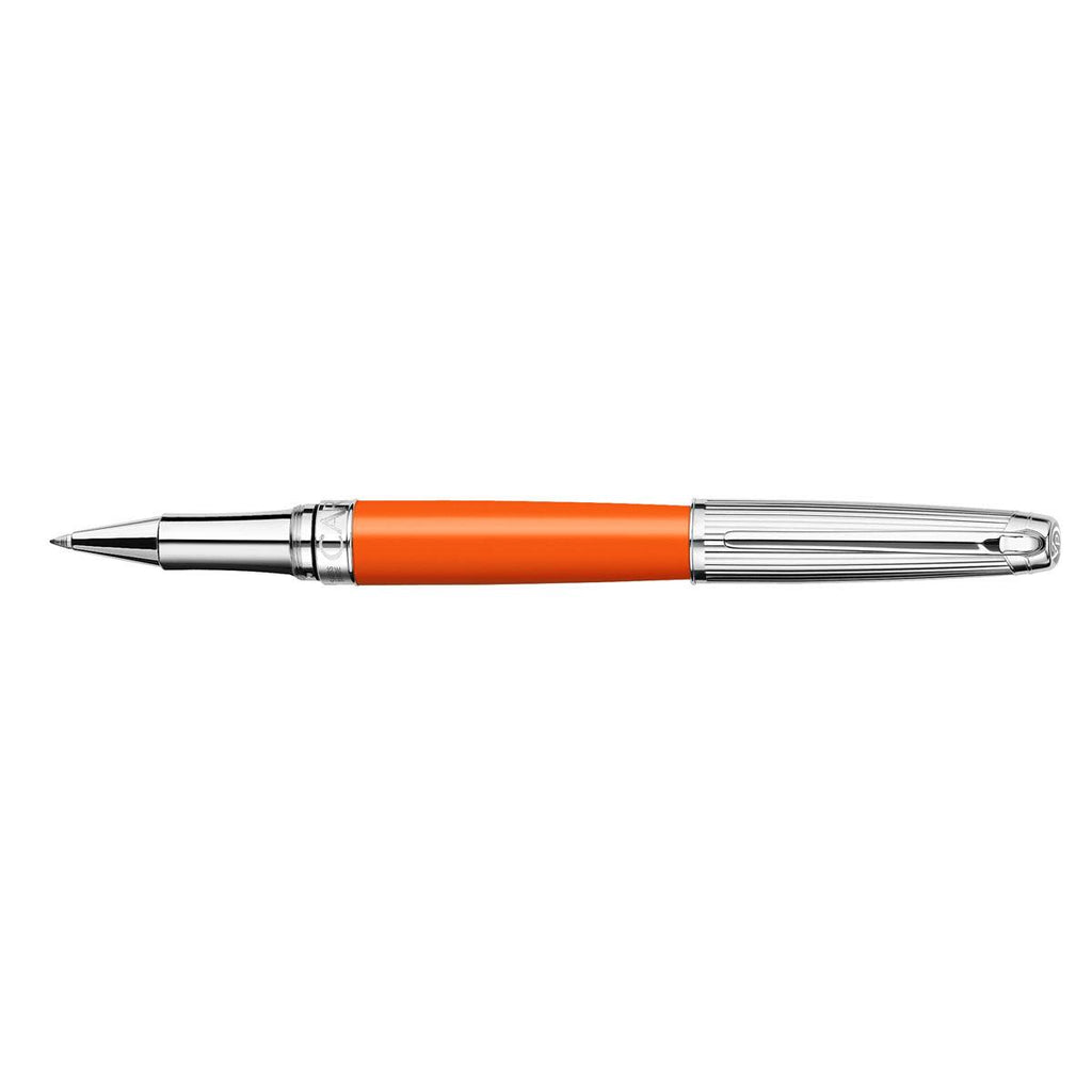 Saffron Rollerball Pen C16018