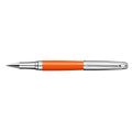 Saffron Rollerball Pen C16018