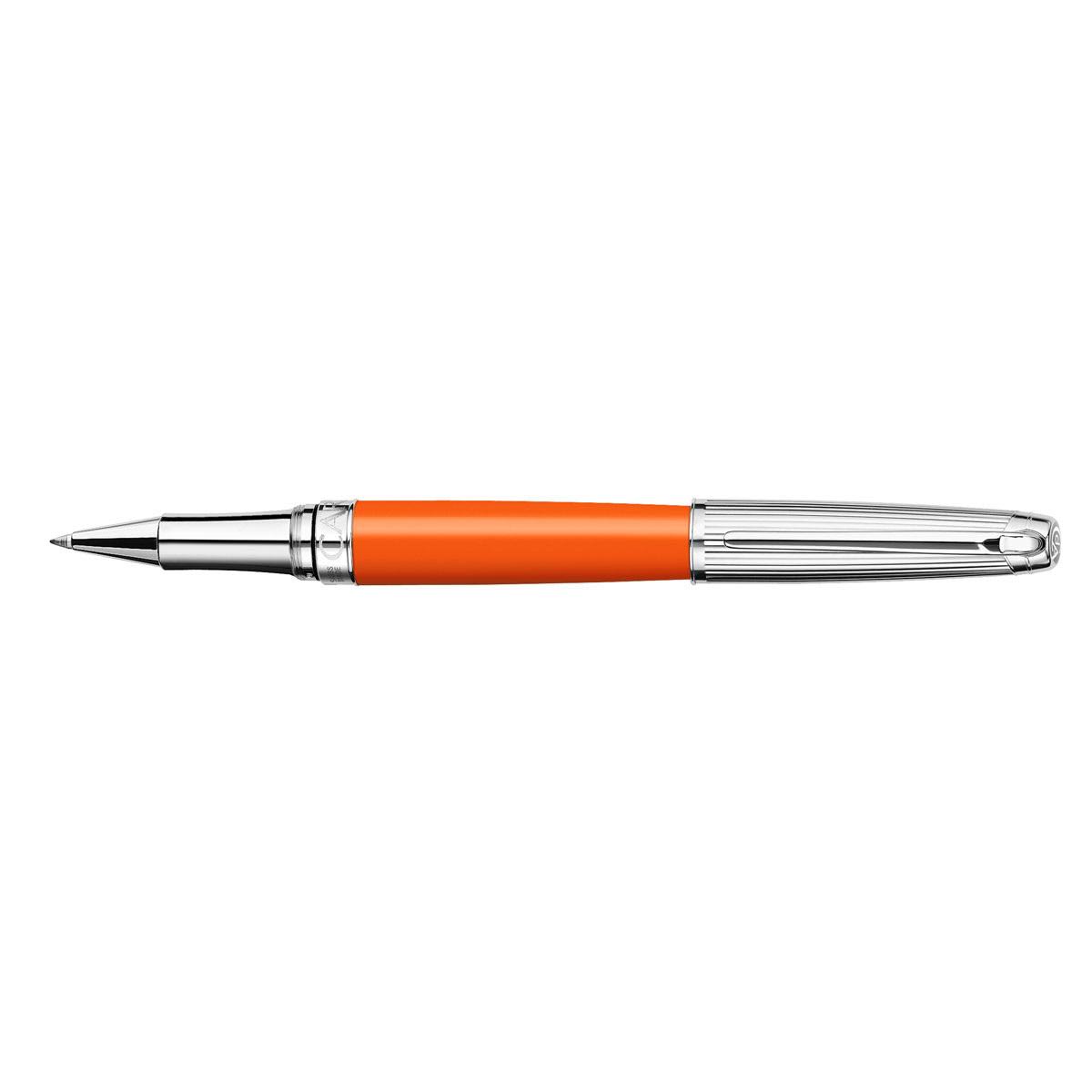 Saffron Rollerball Pen C16018