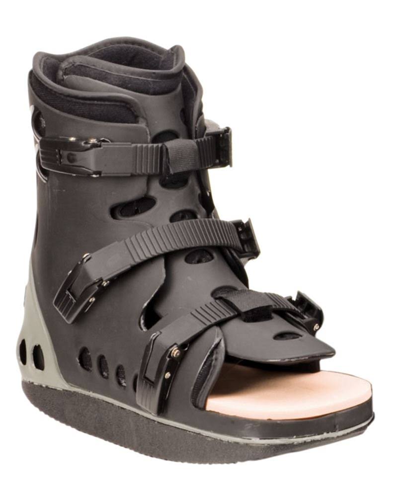 Cam Walker High Large R9612