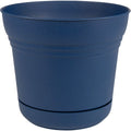Plastic Pot Planter E3027