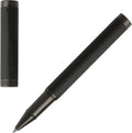 Blue Rollerball Pen N643239