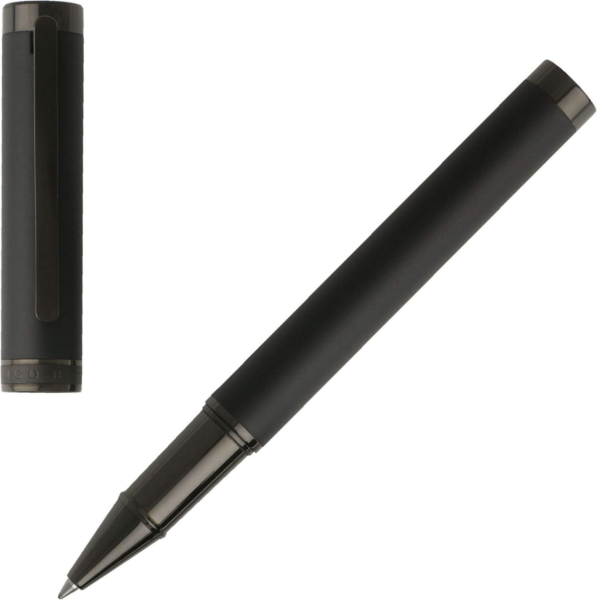 Blue Rollerball Pen N643239
