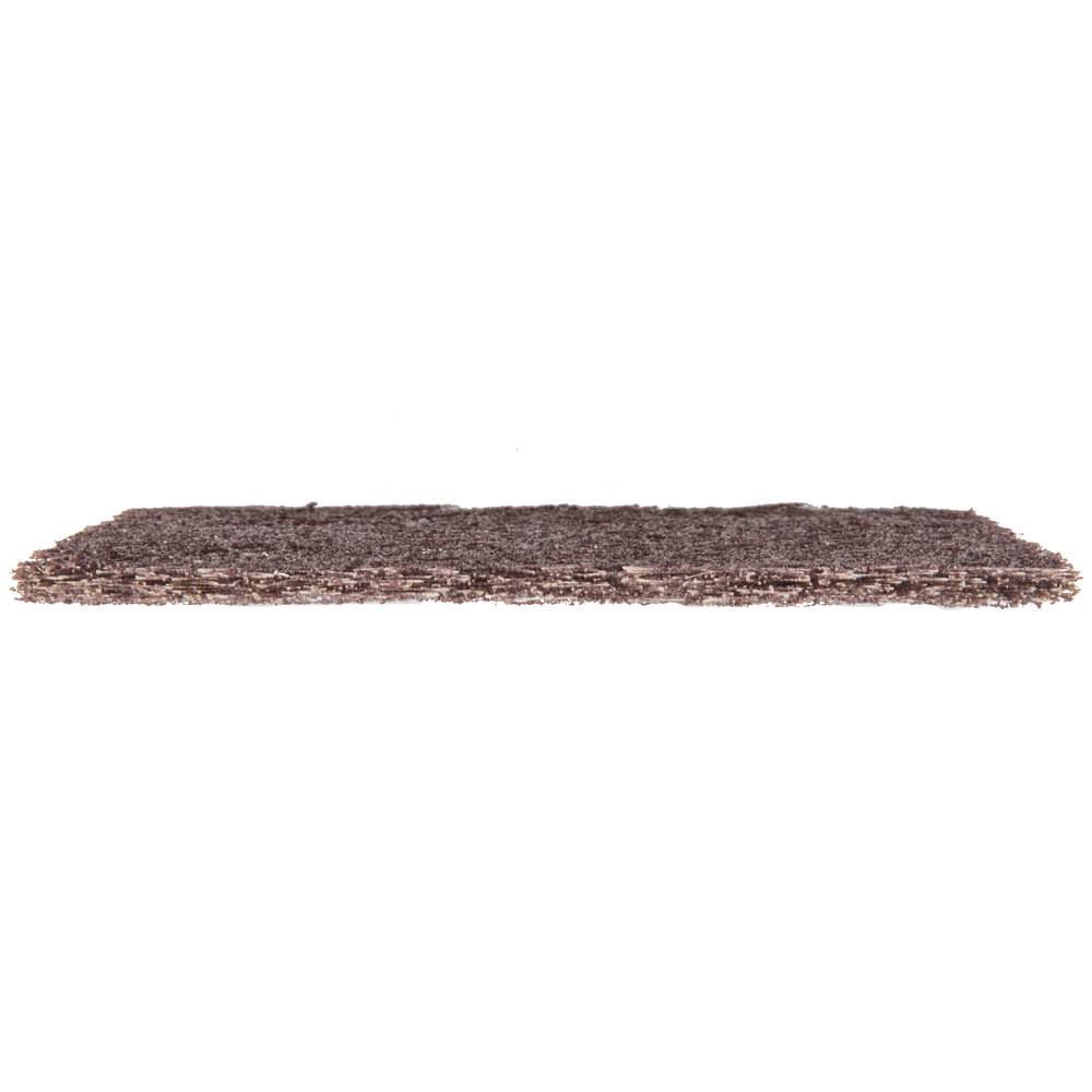 Heavy Duty Griddle Pad - 40/Case O580794