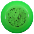 Frisbee 110g Catch & Dog Disc O56863