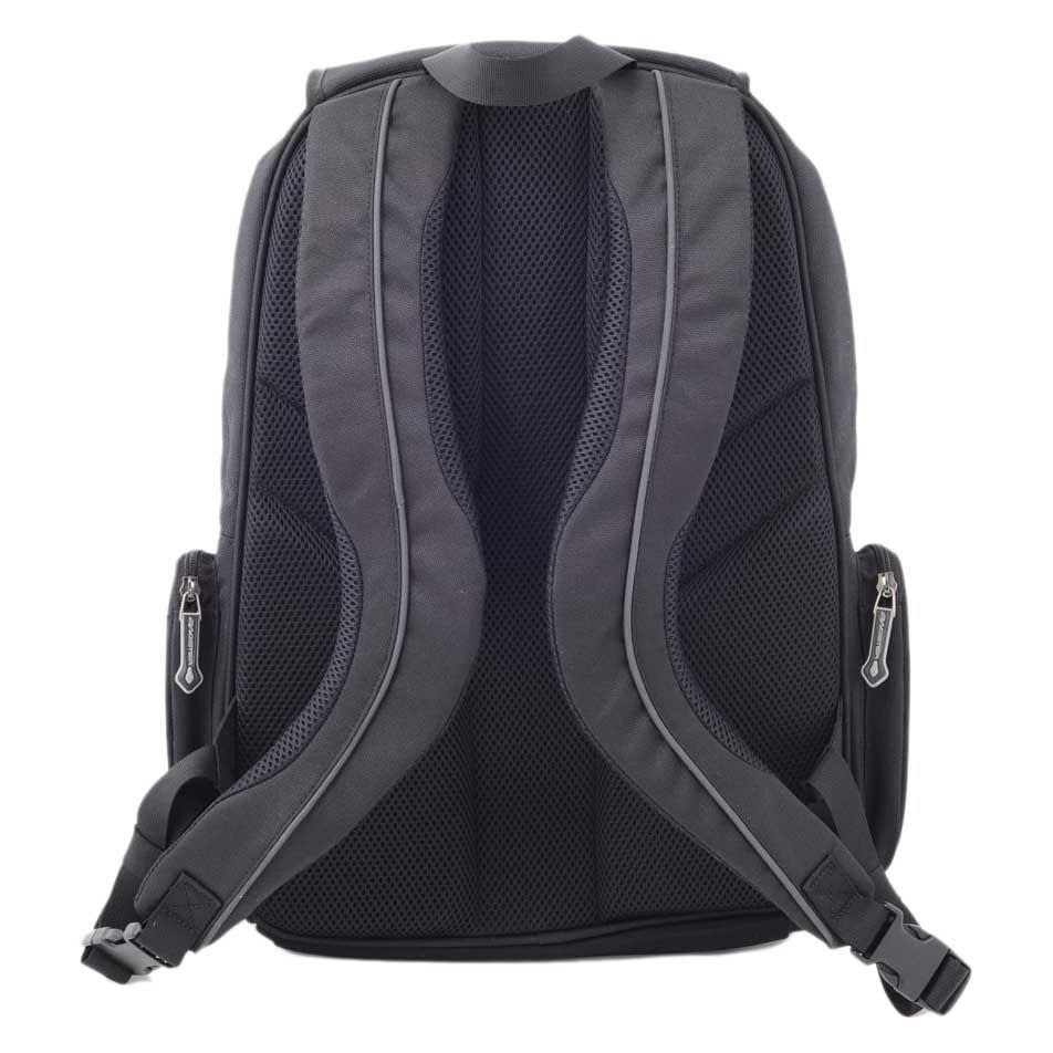 Bagster Starlight 30-40l One Size X156338