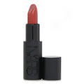 Explicit Lipstick 3.8g J65469