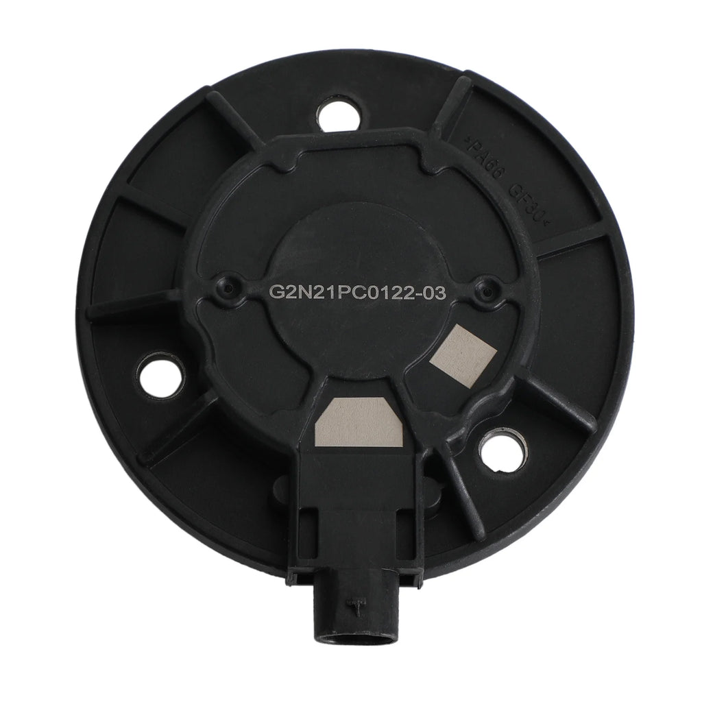 Engine Camshaft Adjuster Magnet P31417