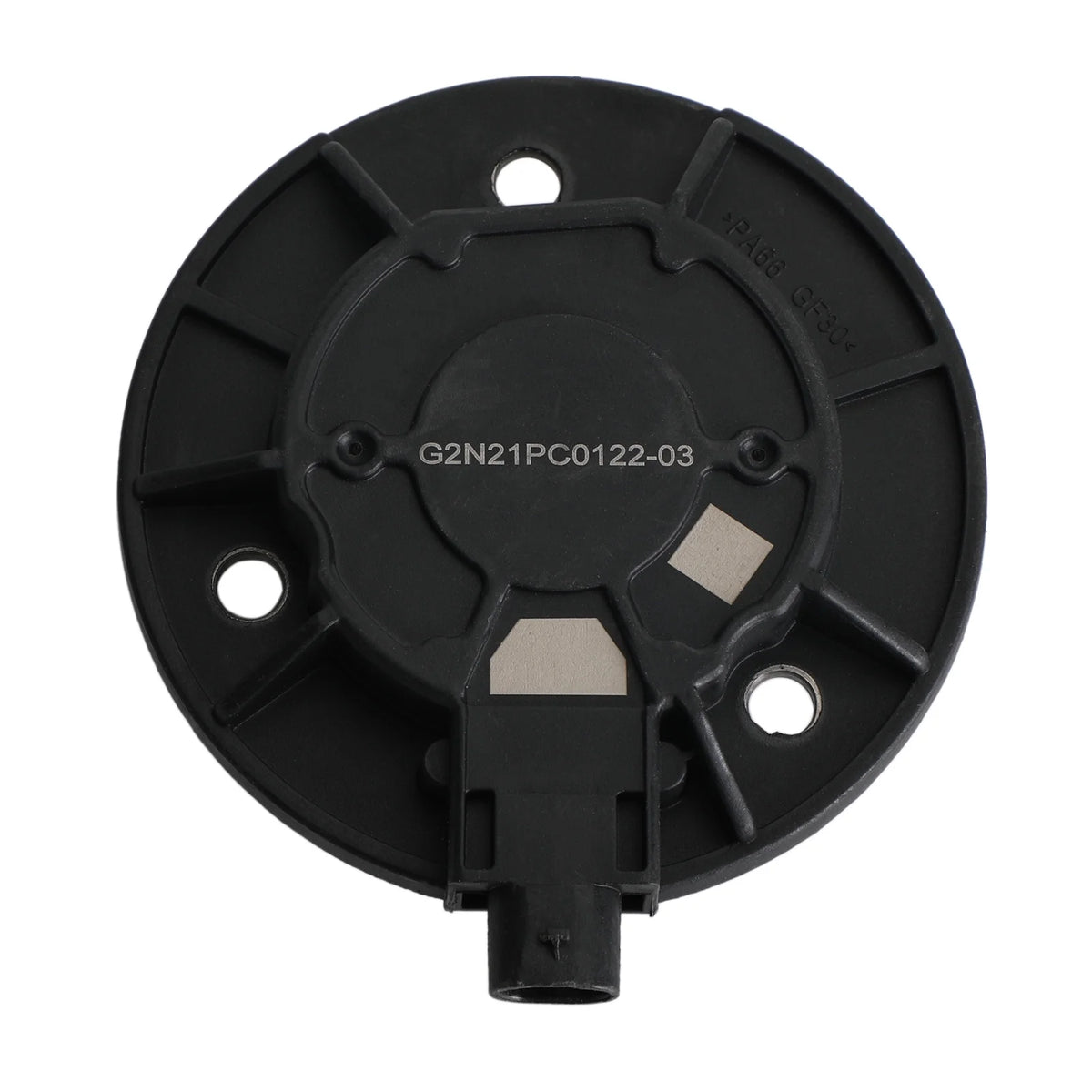 Engine Camshaft Adjuster Magnet P31417