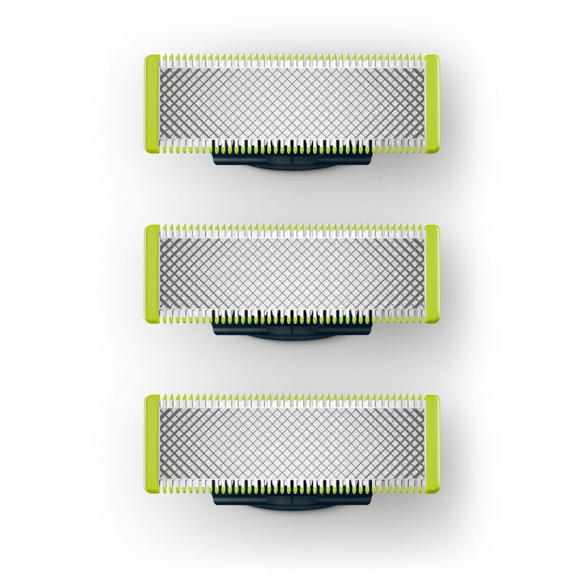 OneBlade Replacement Blades, 3 Count G81578