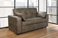 Queen Sofa Sleeper U321