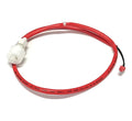 Dehumidifier Water Level Pump Switch Z530