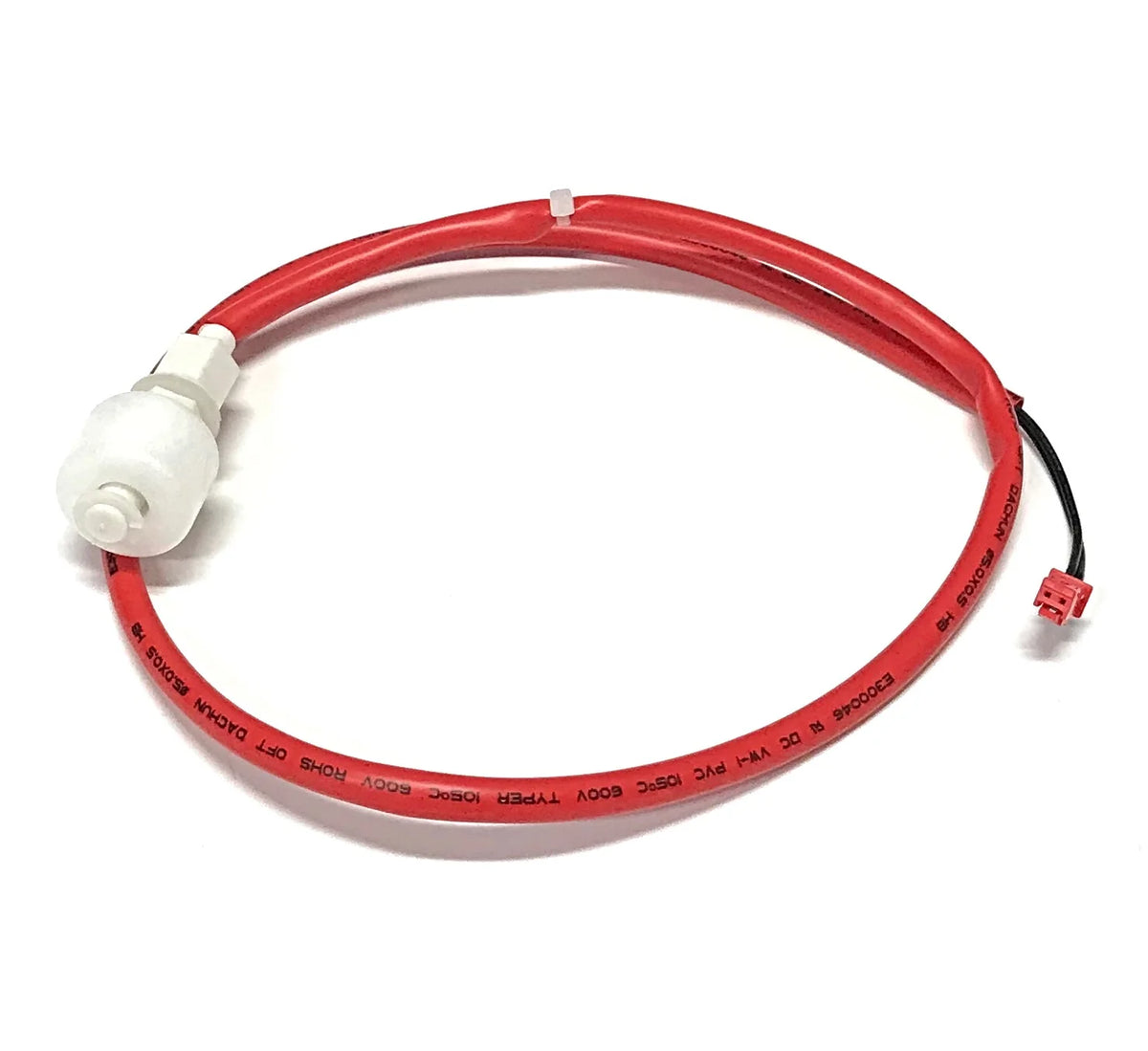 Dehumidifier Water Level Pump Switch Z530
