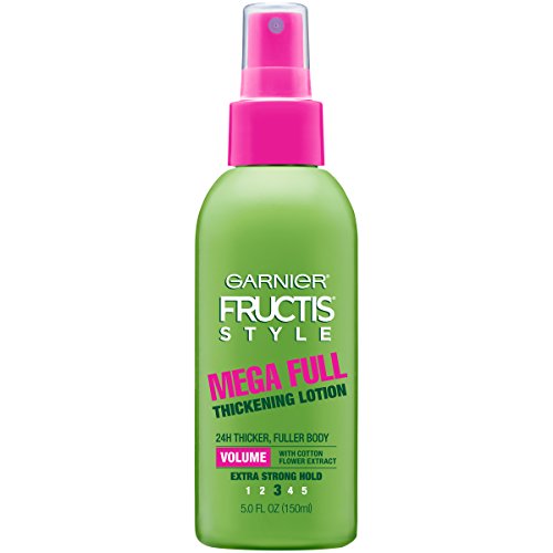 5 Ounce (2 Count) Thickening Lotion X3491