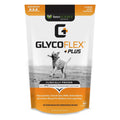 GlycoFlex Plus for Dogs D647733