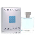 Fresh Citrusy Green Fragrance E996390