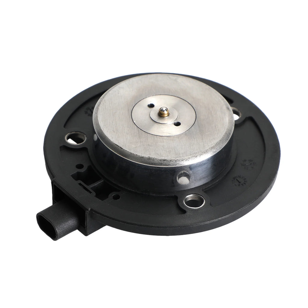 Engine Camshaft Adjuster Magnet P31417