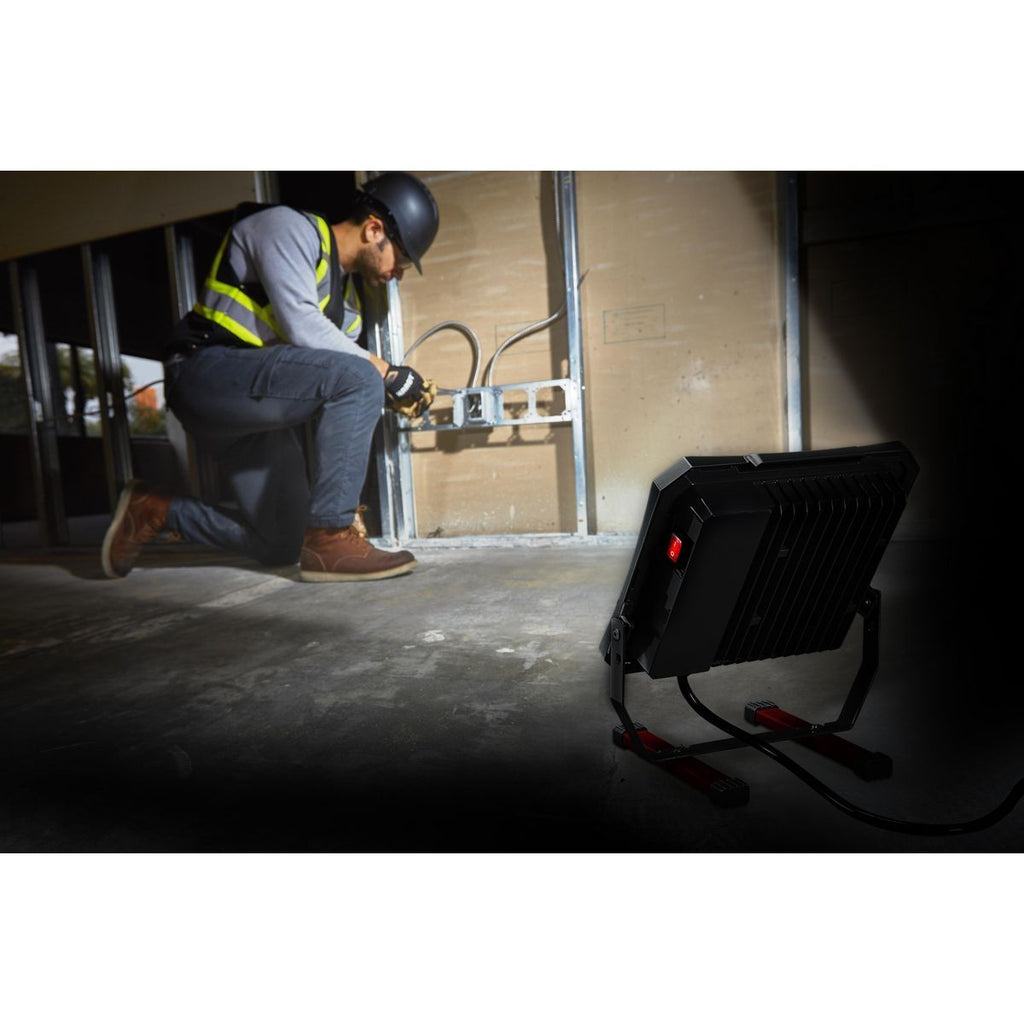6000 Lumen LED Work Light G805