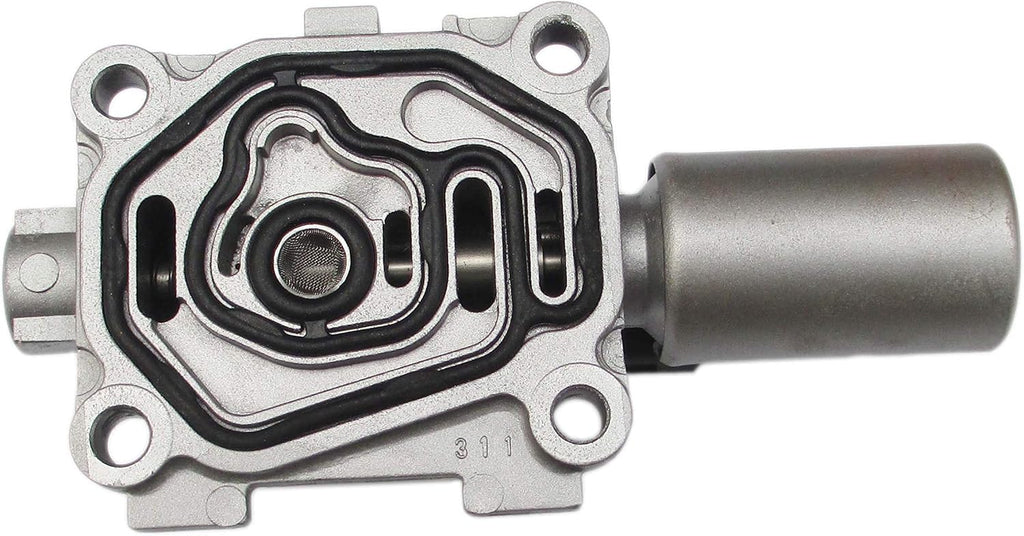 Automatic Transmission Control Solenoid Valve Pack of 2 I36552