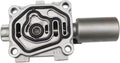 Automatic Transmission Control Solenoid Valve Pack of 2 I36552