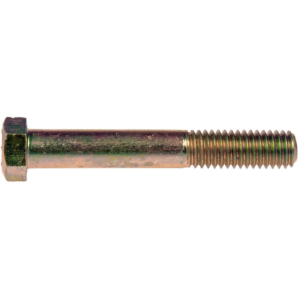 Cap Screw L755