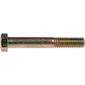 Cap Screw L755