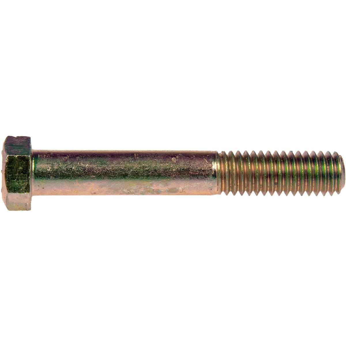 Cap Screw L755