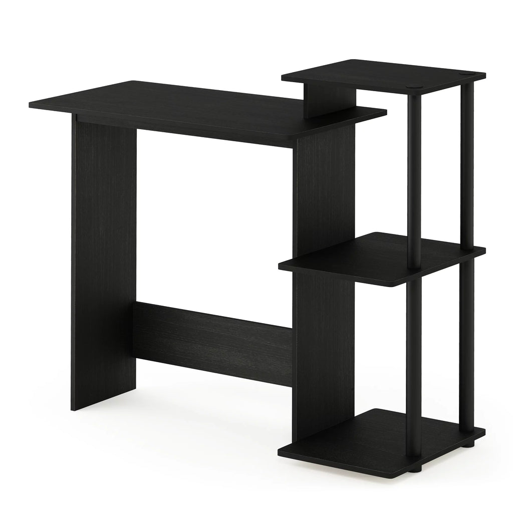 Computer Desk L48631
