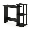 Computer Desk L48631