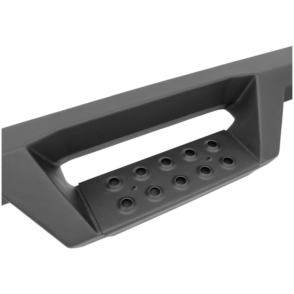 HDX Drop Nerf Step Bars P552209