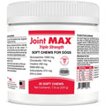 Joint MAX Triple Strength Soft Chews W814175