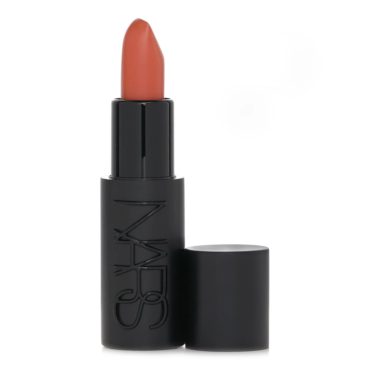 Explicit Lipstick 3.8g J65469