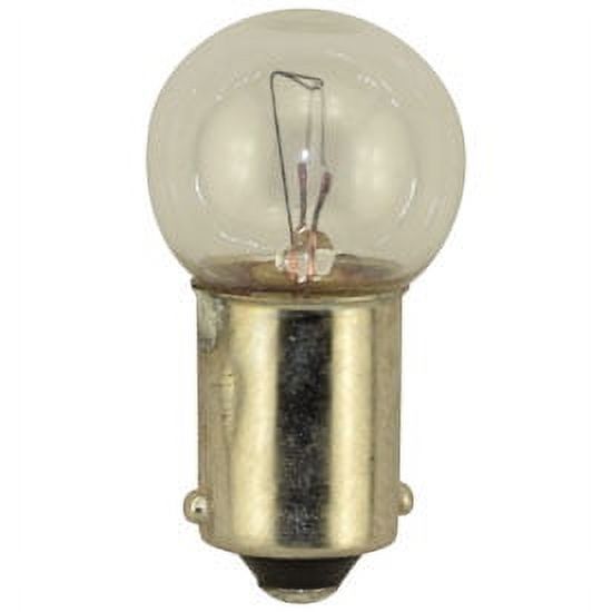 10 Pieces Map Light A1105