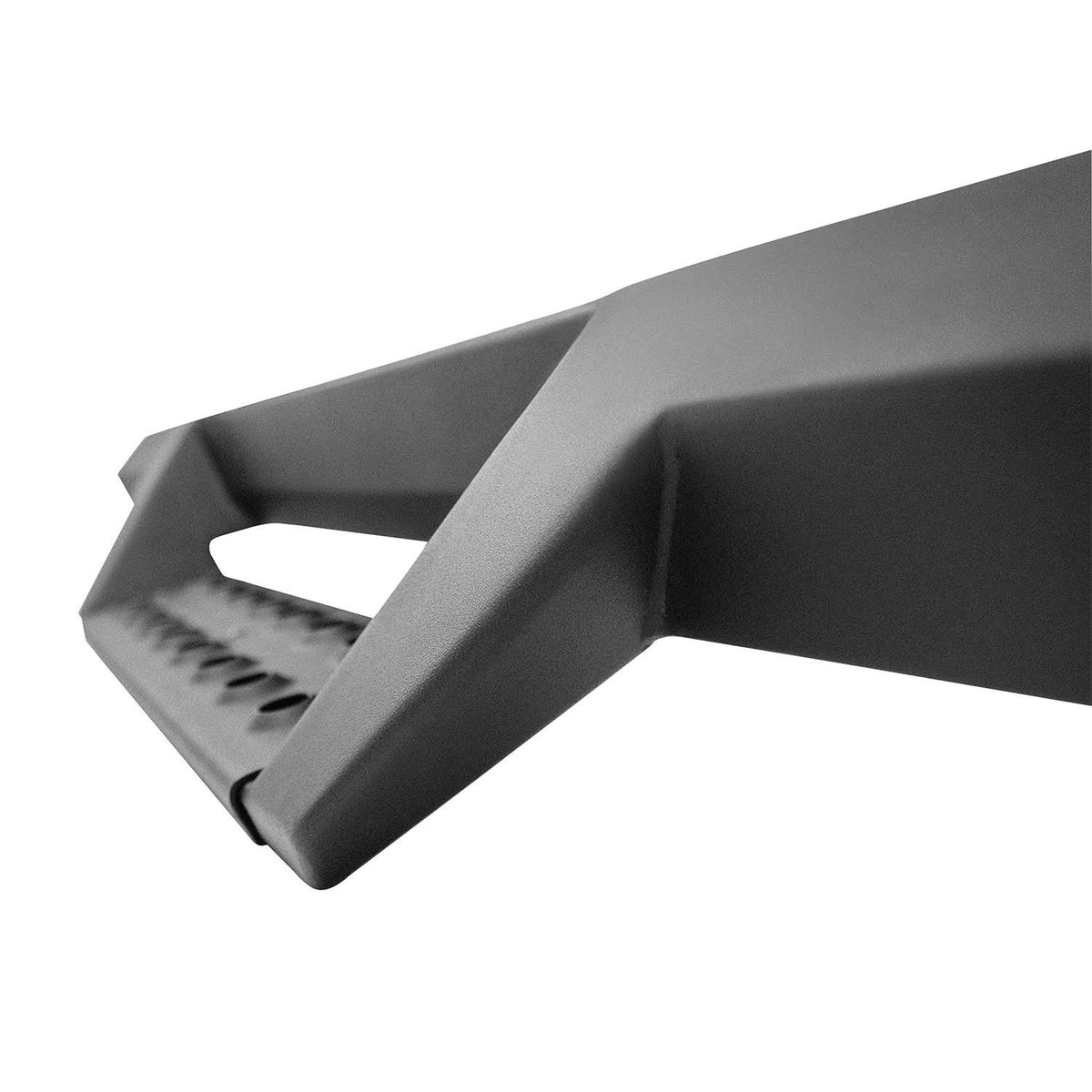 HDX Drop Nerf Step Bars P552209