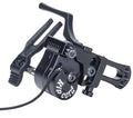 Arrow Rest S8379