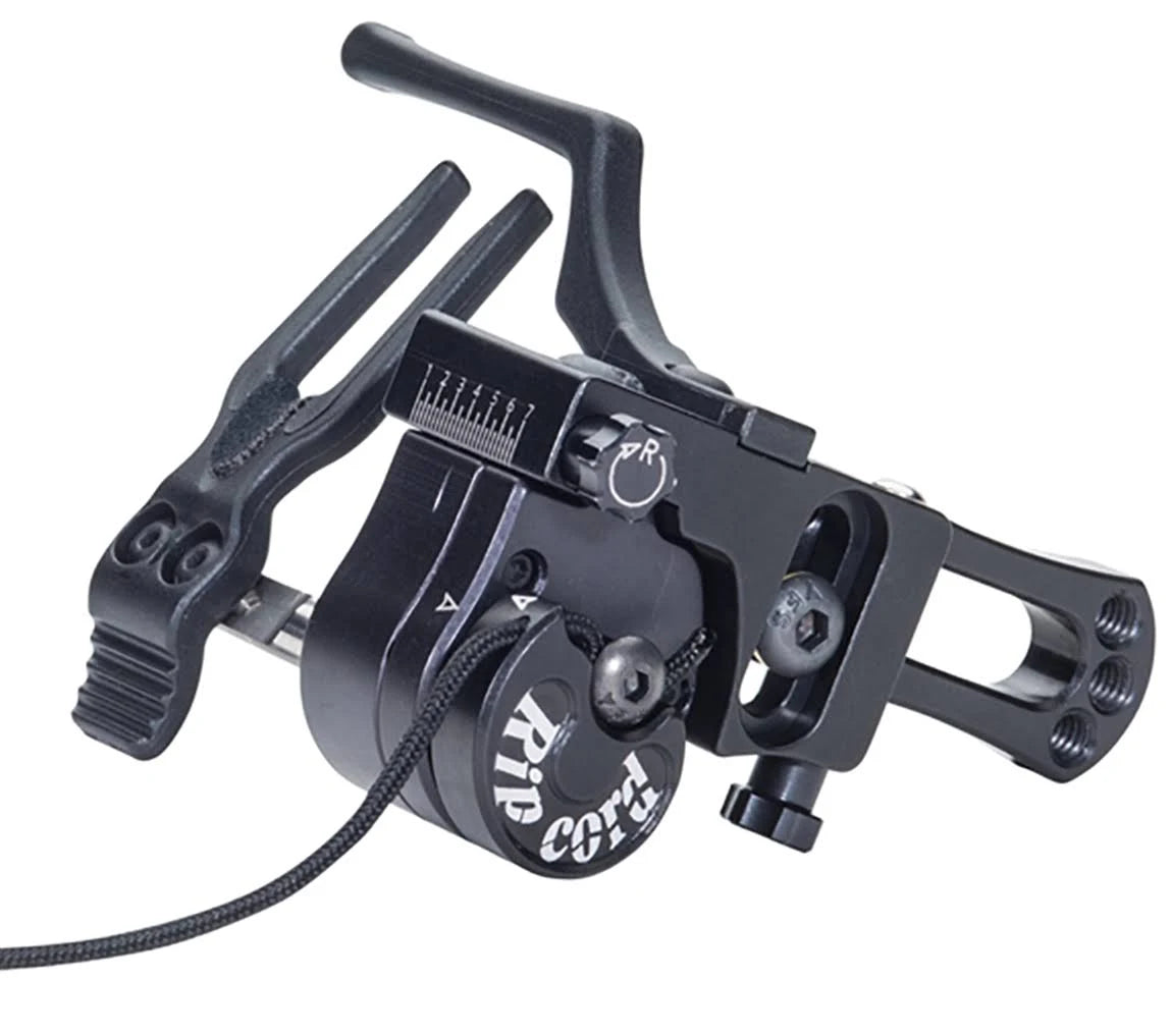 Arrow Rest S8379