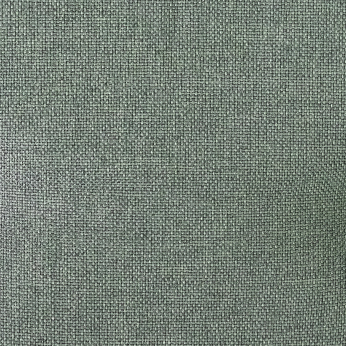 Memory Foam No Slip Chair Pad Cushion 6 Pack X543828