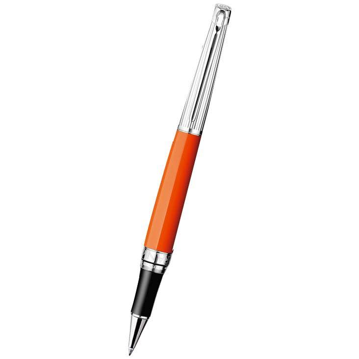 Saffron Rollerball Pen C16018