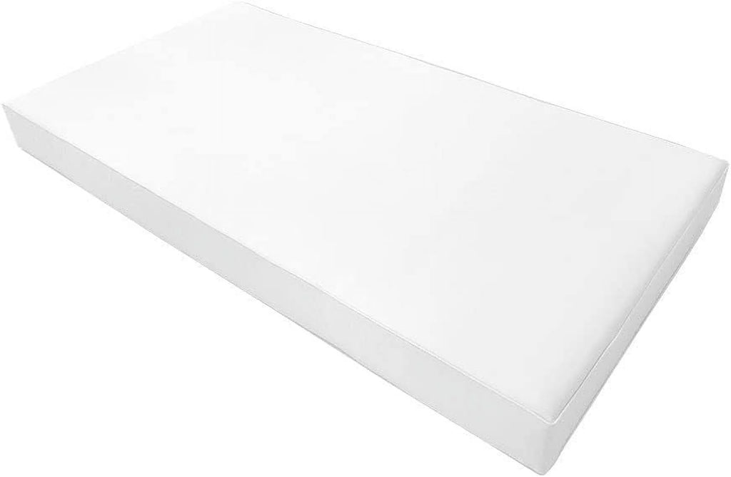 Crib Size Daybed Fitted Sheet Slipcover E920646