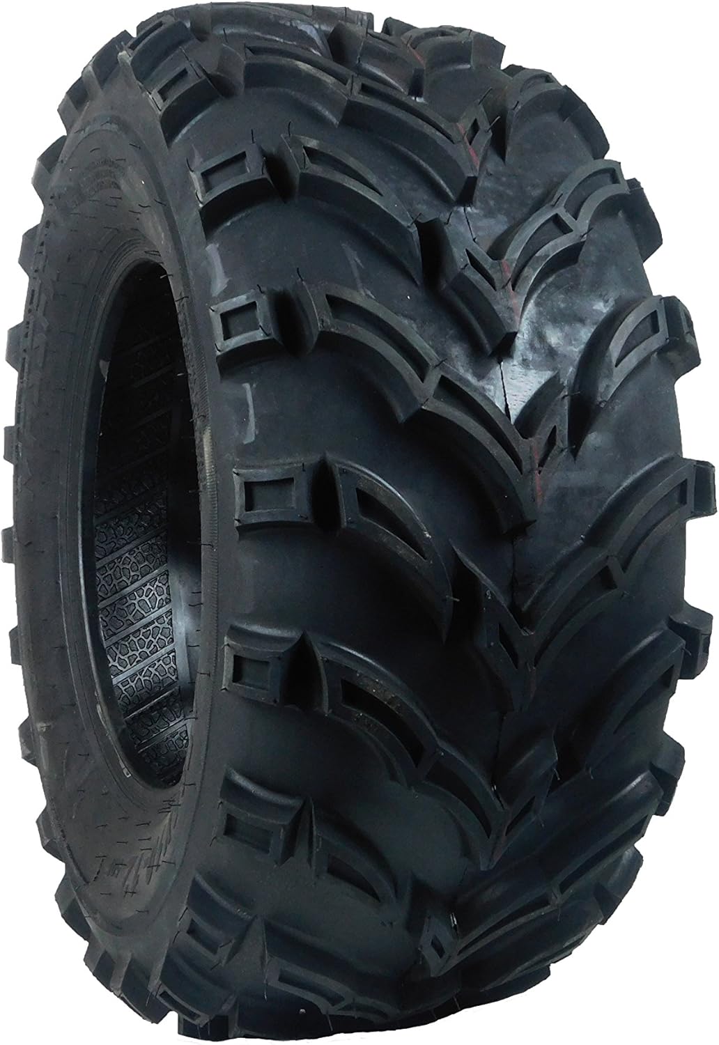 25 x10-12 ATV/UTV Tire K805704