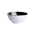 Black Set 6 pcs Bowl D132