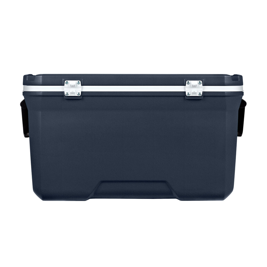 70QT Hard Chest Cooler W1447
