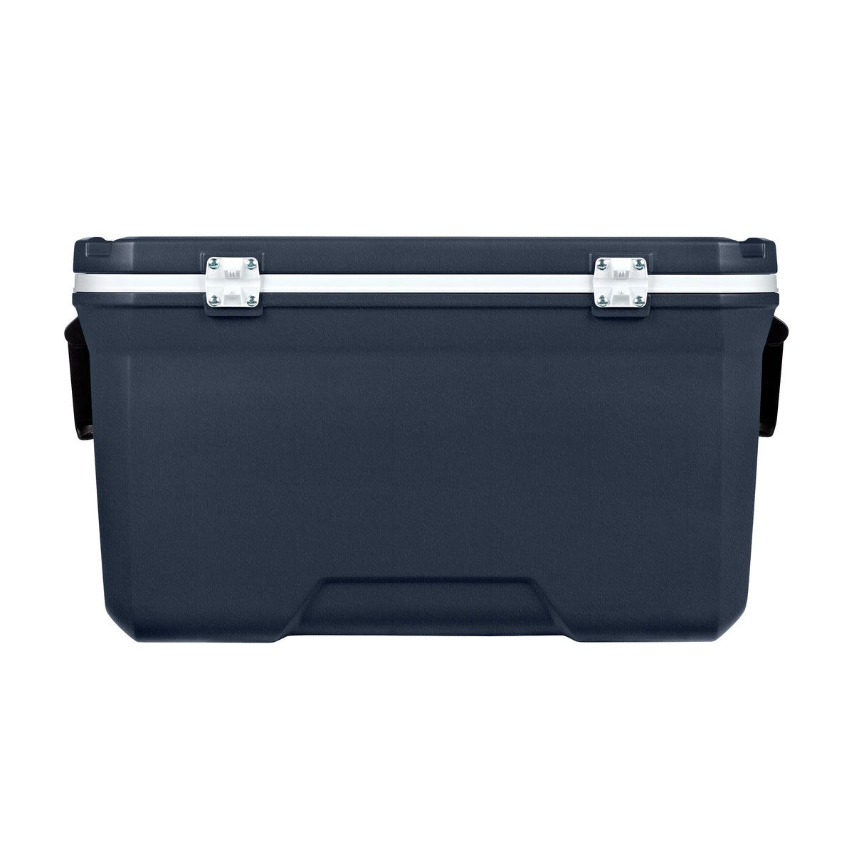 70QT Hard Chest Cooler W1447