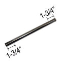 Tilt Tube T875358