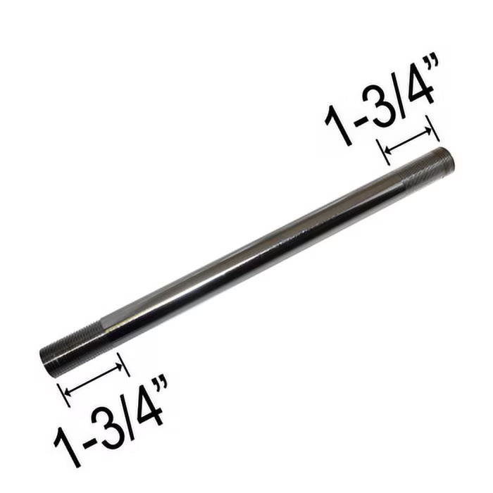 Tilt Tube T875358